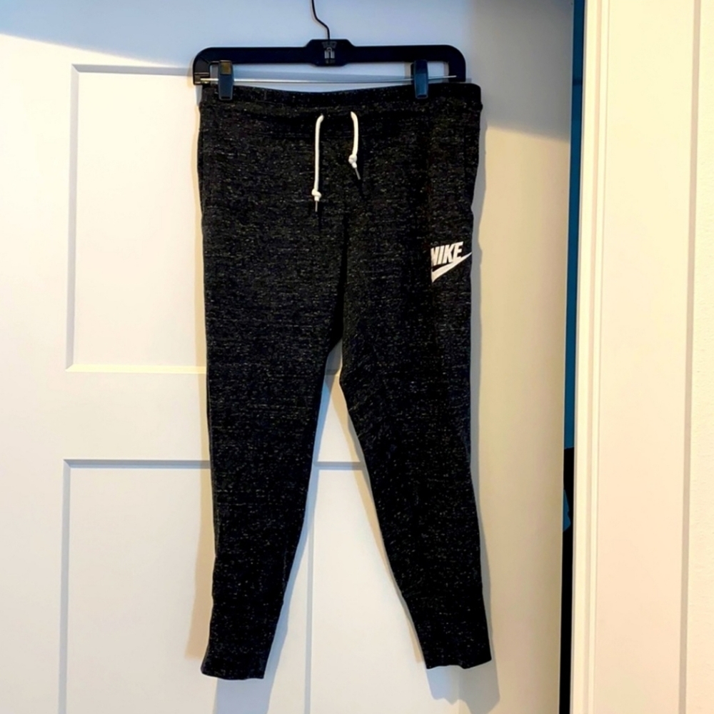 Nike Capri Sweats